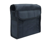 10-24x50 Binoculars Zoom DPSI Field