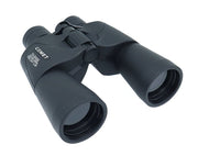 10-24x50 Binoculars Zoom DPSI Field