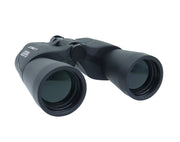10-24x50 Binoculars Zoom DPSI Field