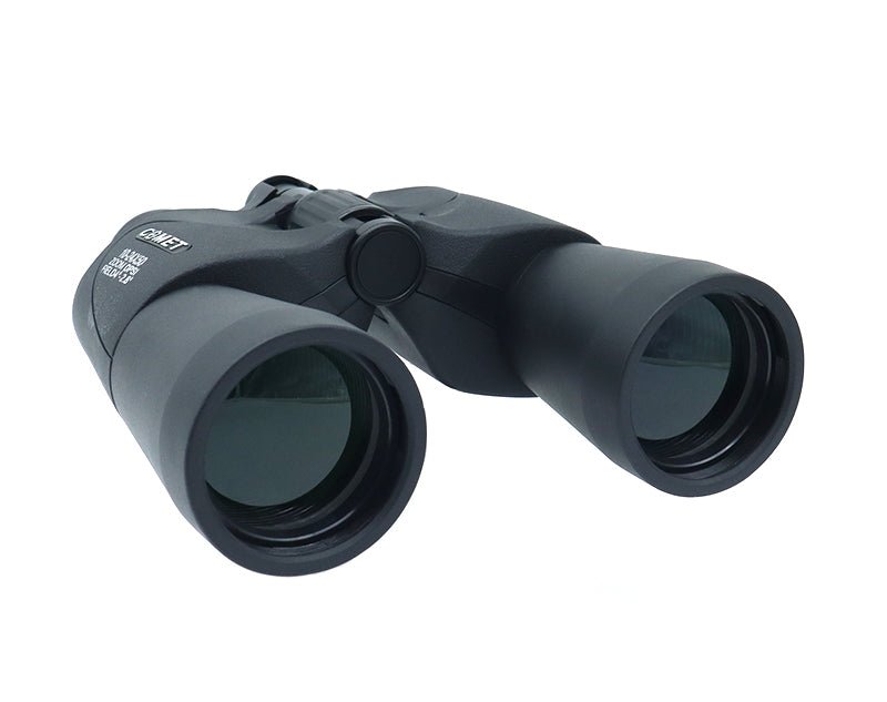 10-24x50 Binoculars Zoom DPSI Field