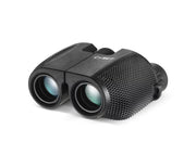 10x25 Professional Compact Binoculars 10X25P