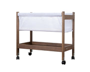 Grotime Bebe Bassinette Timber Frame Baby Cot 31105