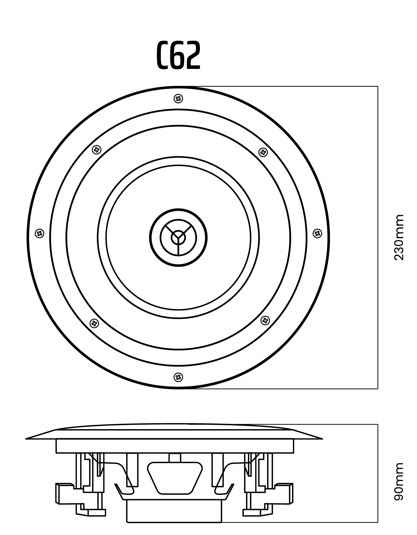 Alt image