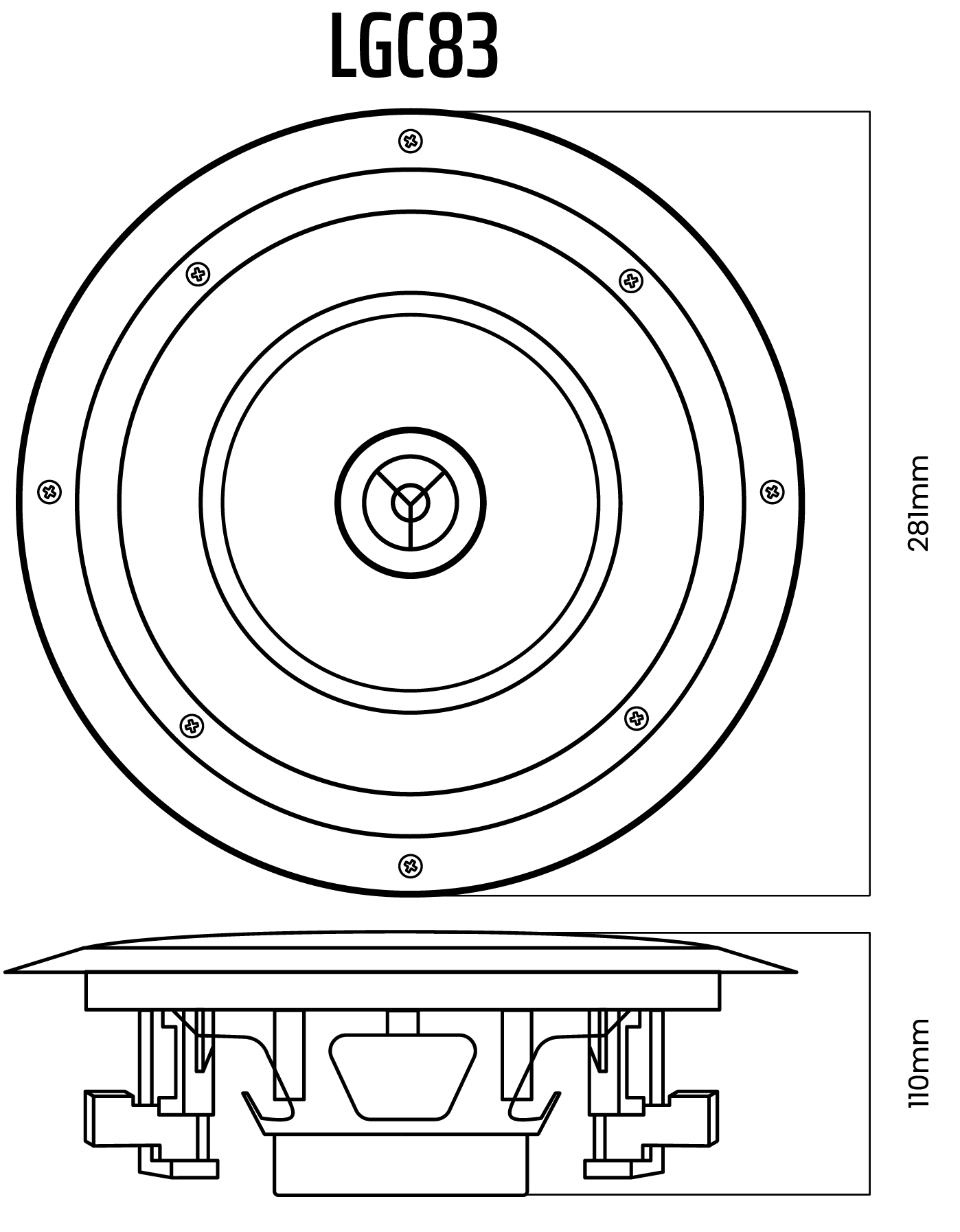 Alt image