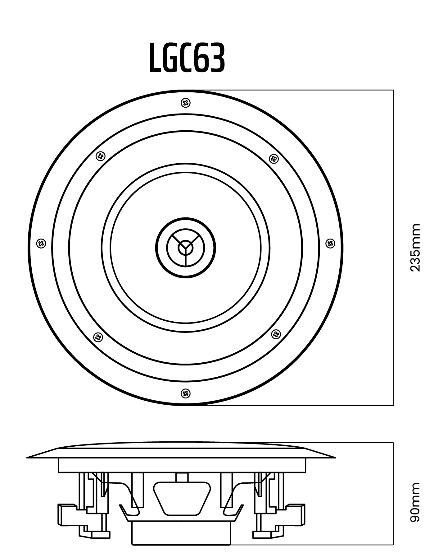 Alt image