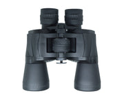 7x50 Mid-Size Binoculars Sports Outdoors Camping Fishing 7X50
