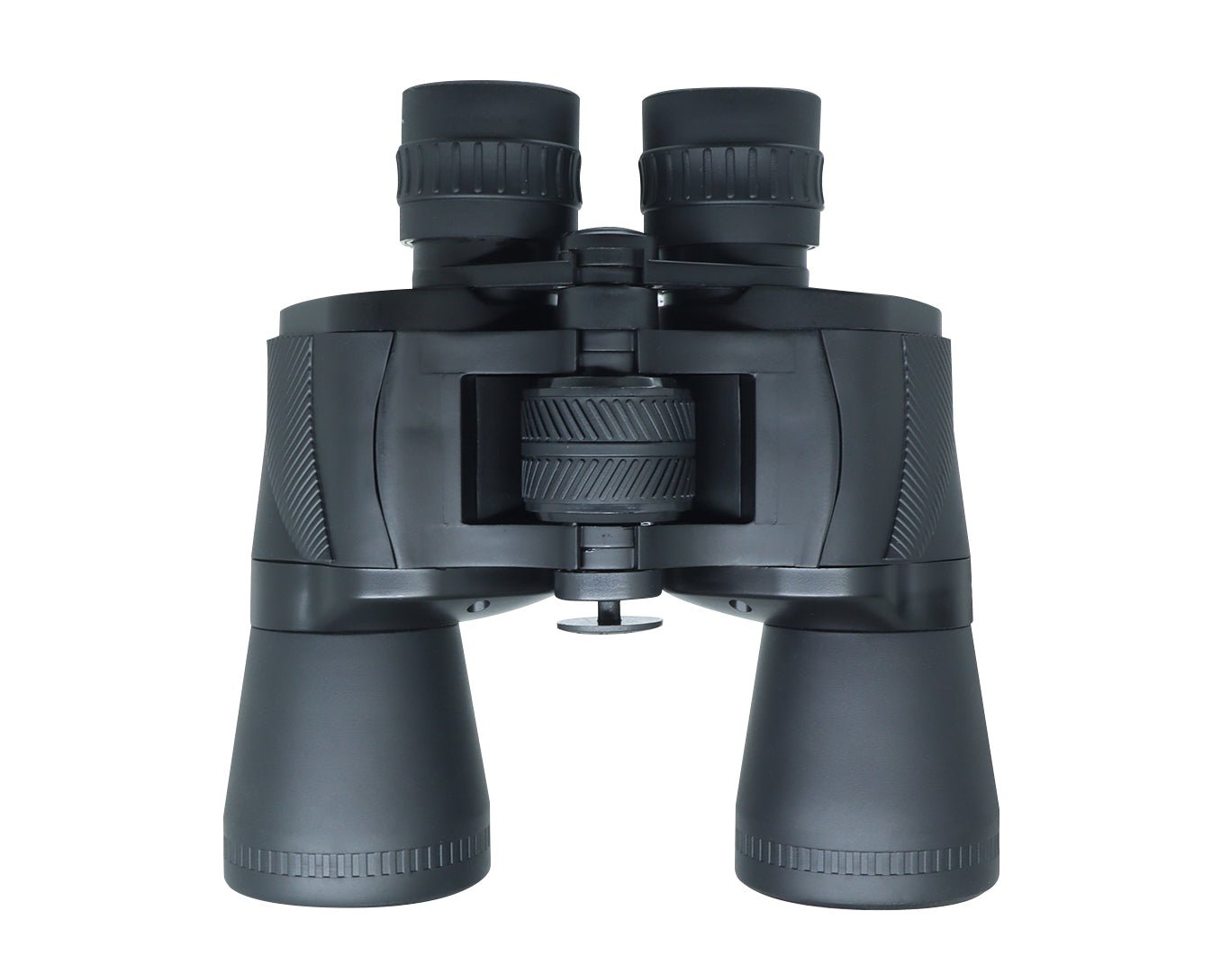 7x50 Mid-Size Binoculars Sports Outdoors Camping Fishing 7X50