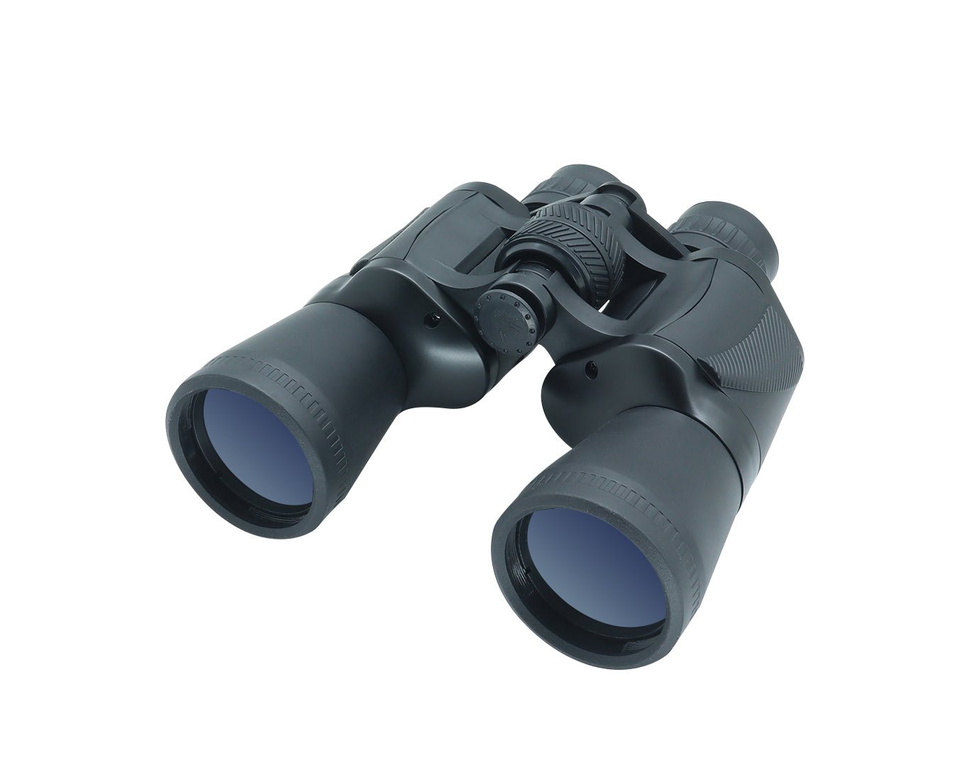 7x50 Mid-Size Binoculars Sports Outdoors Camping Fishing 7X50