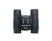 8x21 Compact Binoculars Sports Outdoor Case Neck Strap