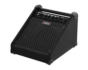 Aroma 30W Amplifier Electronic Drums Keyboard ADX-30