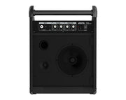 Aroma 30W Amplifier Electronic Drums Keyboard ADX-30