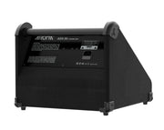Aroma 30W Amplifier Electronic Drums Keyboard ADX-30