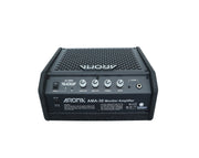 AROMA 30W Monitor Amplifier with Bluetooth AMA-30