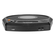 Aroma Digital  Drum Practice Pad Mesh Head Metronome Speed Trainer APD10