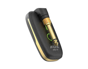 Aroma Wireless Guitar System Rechargeable 50m Range ARU-10