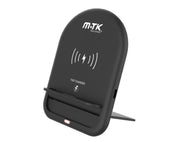 Wireless Charger Fast Charge Smart Phone AT838