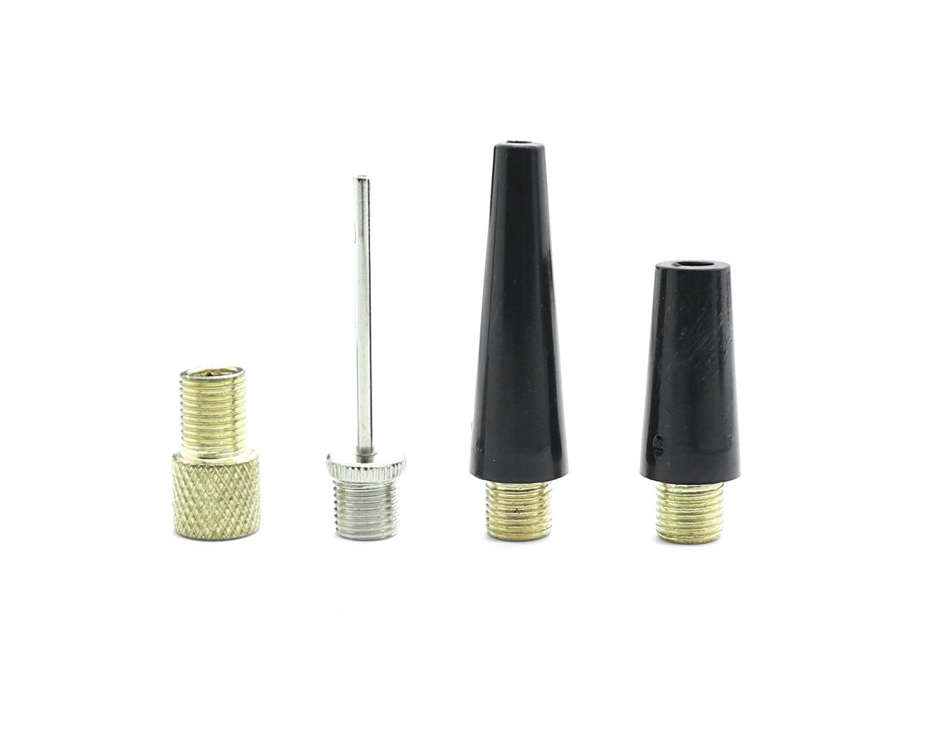 50W Digital Air Pump Car Tyre Inflator Portable Q-CQ116