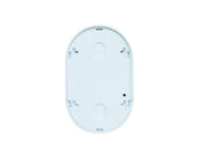 Andowl 4K Wireless Video Doorbell Rainproof Q-ML051