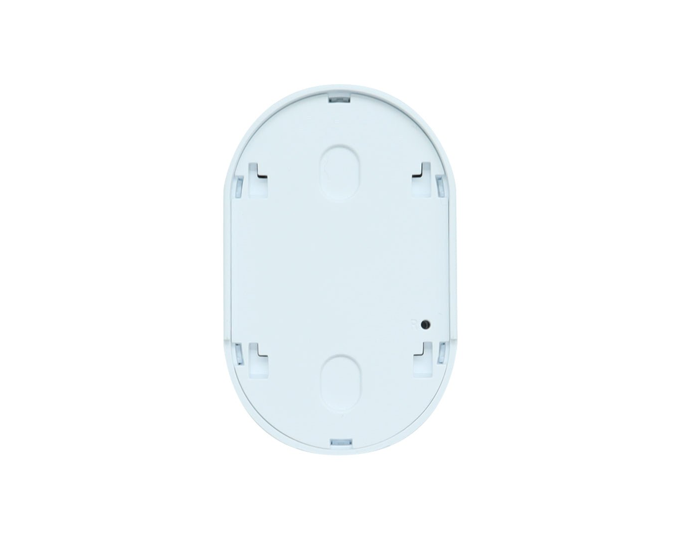 Andowl 4K Wireless Video Doorbell Rainproof Q-ML051