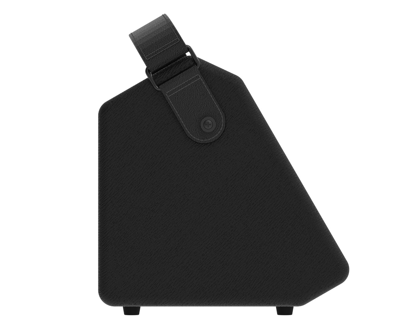 AROMA 30W Monitor Amplifier with Bluetooth AMA-30