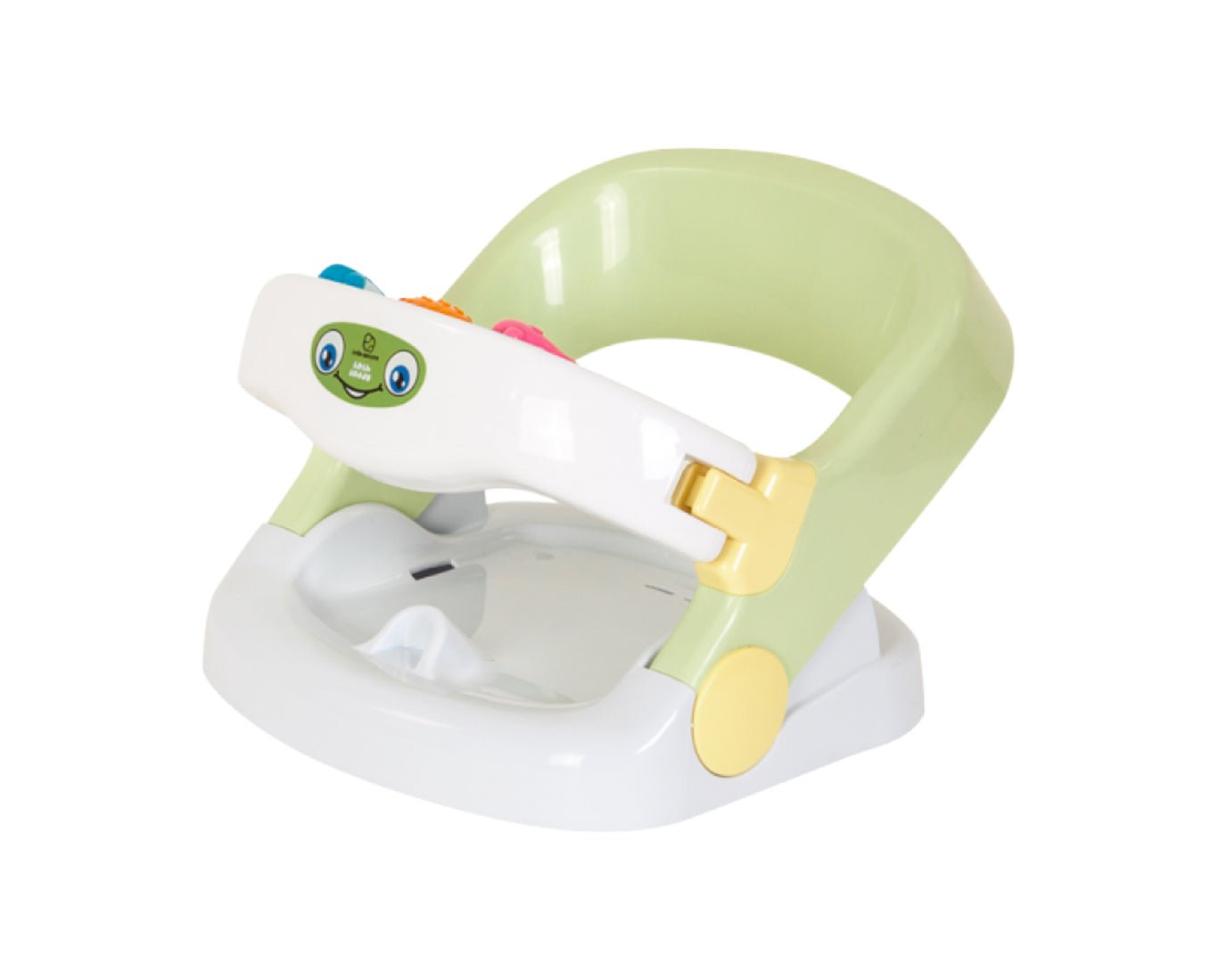 Infasecure Bath Buddy Baby Bath Chair B31