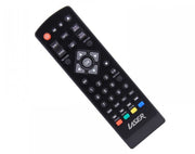 LASER *REFURBISHED* BLU-RAY Player Multi-Region HDMI Digital 7.1 With LAN For DLNA