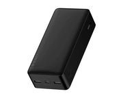 Baseus Bipow Digital Display Power Bank 30000mAh 15W