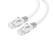 Ethernet Cable 3m 5m CAT5e RJ45 Male/Male Modem Router Network CAT5