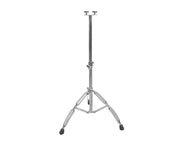 Double Braced Conga Stand Adjustable