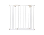 Infasecure Deluxe Baby Gate DG100