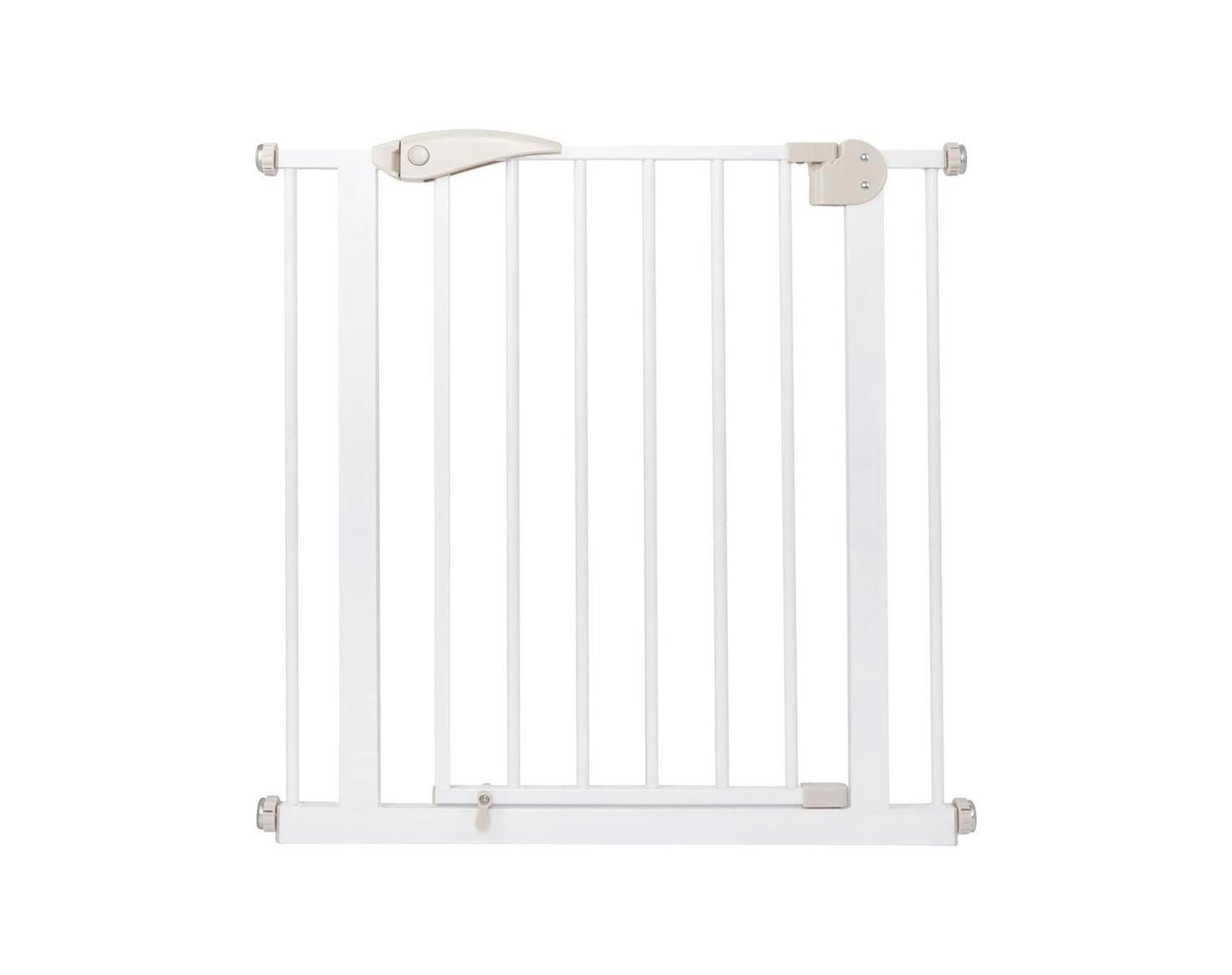Infasecure Deluxe Baby Gate DG100