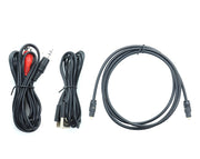 Donner 50m Bluetooth Extender and Receiver MBRT2