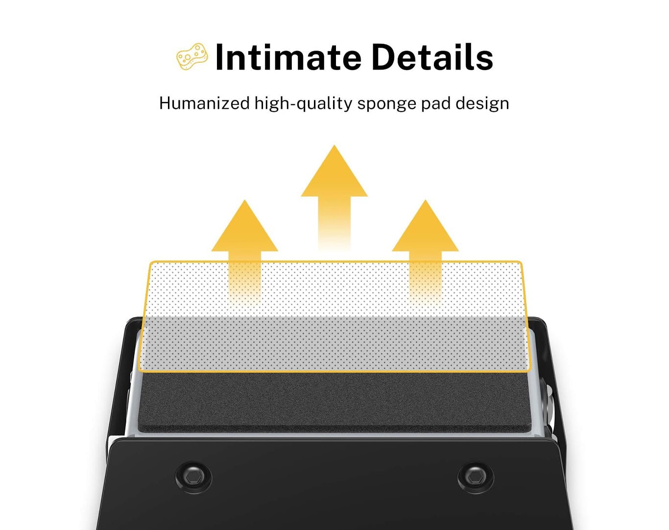 Donner Special-Ⅰ High-Performance Passive DI-Box Unit Balanced & Unbalanced XLR DONNERDI