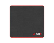 Aroma Heavy Duty Drum Rug TDA-50