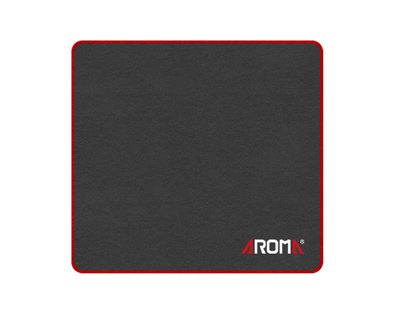 Aroma Heavy Duty Drum Rug TDA-50