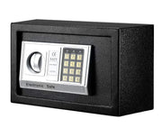 Digital Safe Strong Box 8.5L EA-20