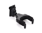 Galux Short Slat Guitar Wall Hanger GH-110M