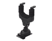 Galux Short Slat Guitar Wall Hanger GH-110M