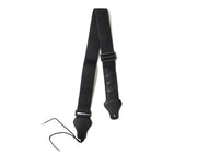 Freedom Acoustic Electric Guitar Strap Pick Holders GSTRAP3-PL5001