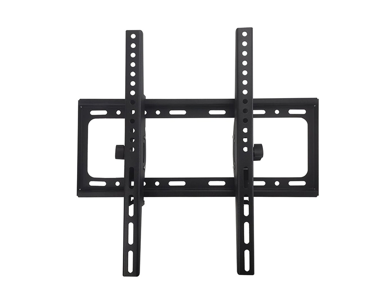 32" - 85" Tilting TV Wall Mount 75kg Max. Heavy Duty HS-C55