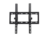 32" - 85" Tilting TV Wall Mount 75kg Max. Heavy Duty HS-C55