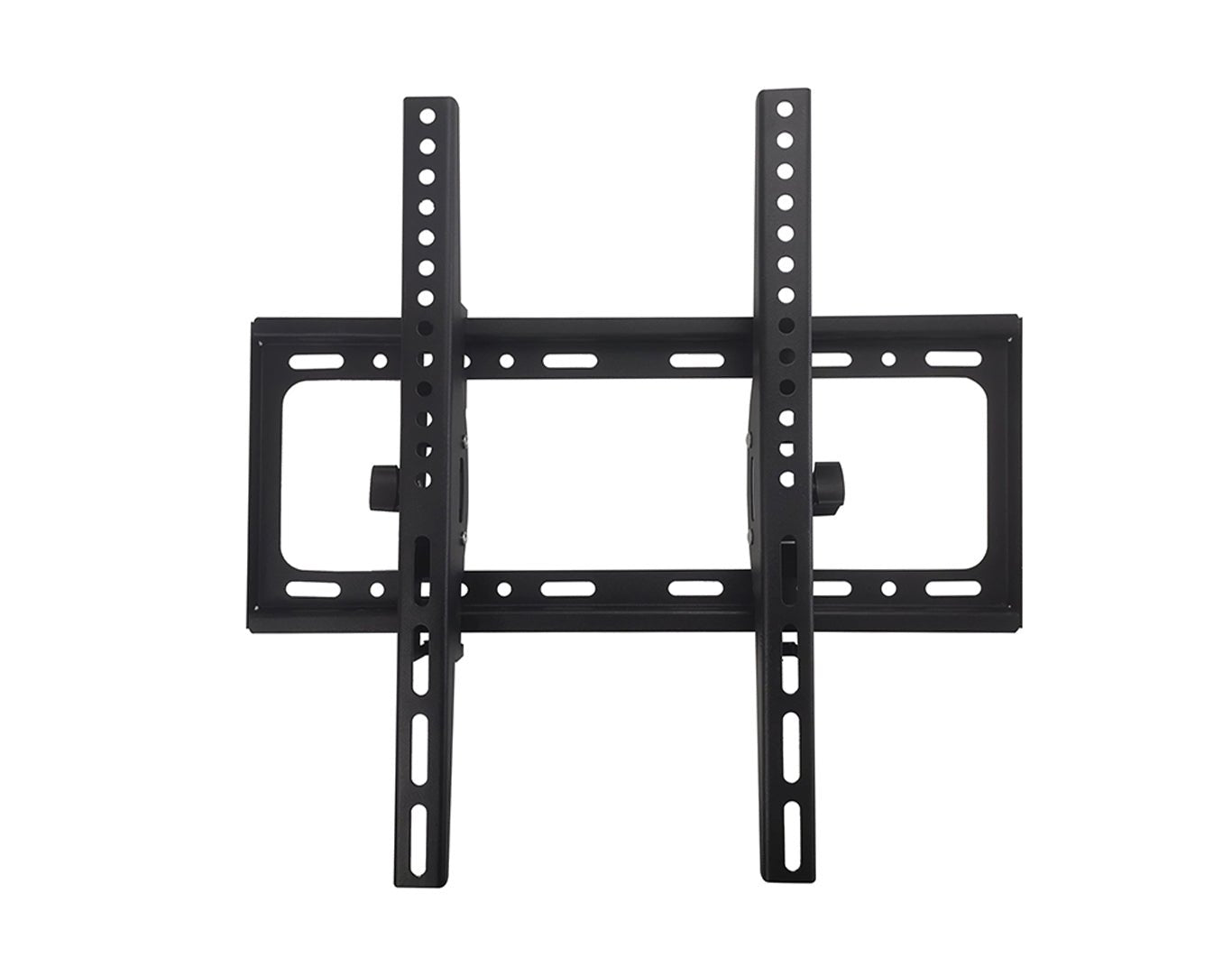 32" - 85" Tilting TV Wall Mount 75kg Max. Heavy Duty HS-C55