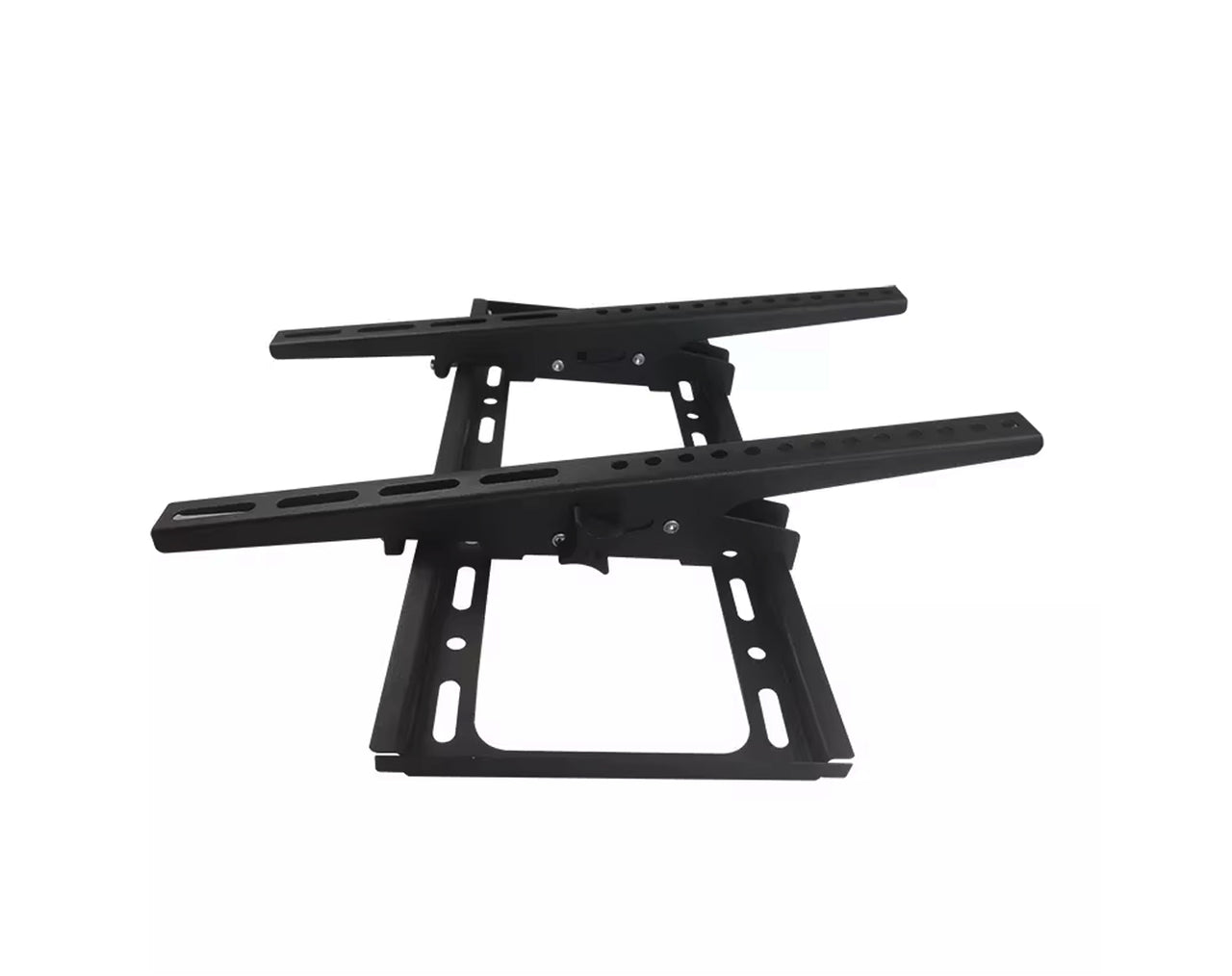 32" - 85" Tilting TV Wall Mount 75kg Max. Heavy Duty HS-C55