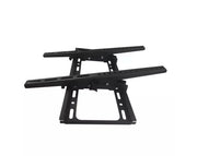 32" - 85" Tilting TV Wall Mount 75kg Max. Heavy Duty HS-C55