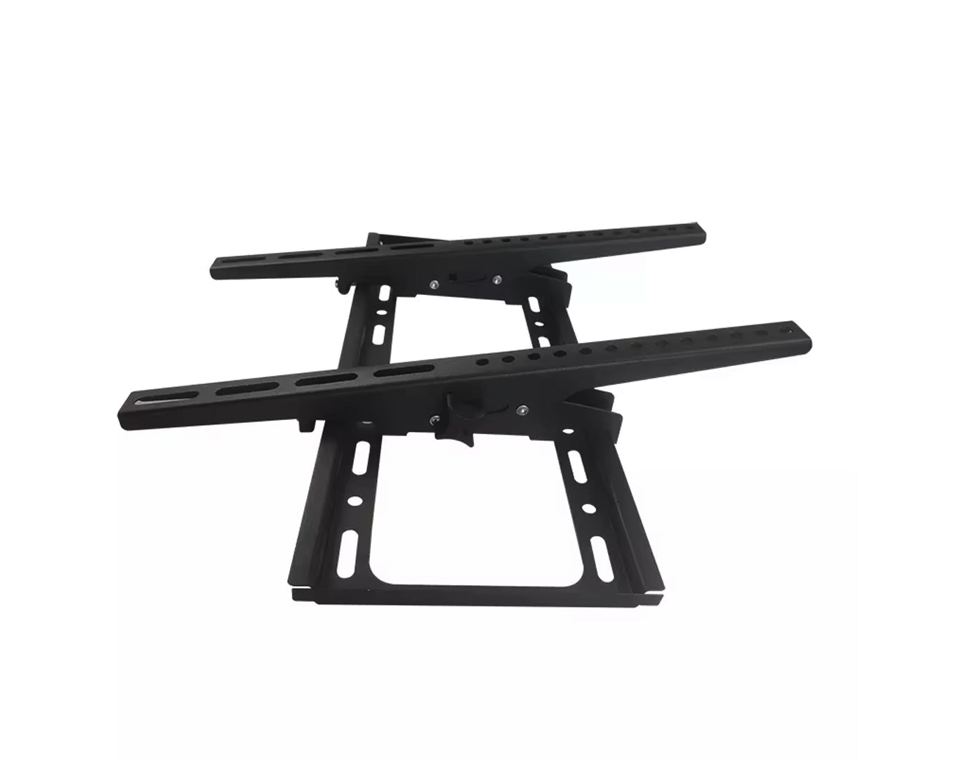 32" - 85" Tilting TV Wall Mount 75kg Max. Heavy Duty HS-C55