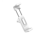 Moveteck Smart Phone Car Air Vent Holder Adjustable Mount HU113