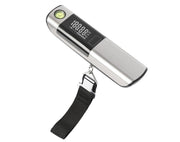 Digital Luggage Scale HYE0907