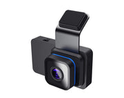 Kouvelsen Drive Recorder Dash Cam 1080P FHD with Night Vision KOS14009