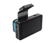 Kouvelsen Drive Recorder Dash Cam 1080P FHD with Night Vision KOS14009