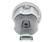 KRAMER 6.5" 2-Way Closed Back Ceiling Speakers White (Pair) Galil 6-C